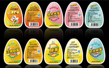 ���۰��bƿ�N�OӋ